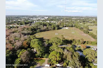 1417 Wilson Road, Cocoa, FL 32922 - Photo 46