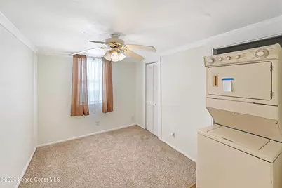 1417 Wilson Road, Cocoa, FL 32922 - Photo 18