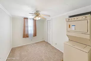 1417 Wilson Rd, Cocoa, FL 32922 - Photo 18