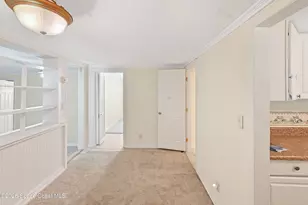 1417 Wilson Rd, Cocoa, FL 32922 - Photo 14