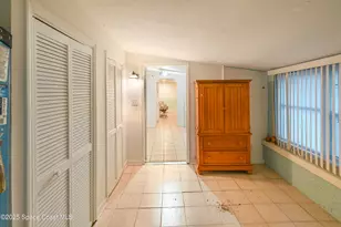 1417 Wilson Rd, Cocoa, FL 32922 - Photo 28