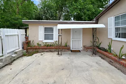 1417 Wilson Road, Cocoa, FL 32922 - Photo 18