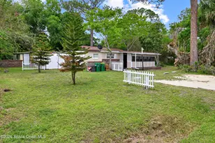 1417 Wilson Rd, Cocoa, FL 32922 - Photo 44