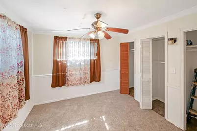 1417 Wilson Road, Cocoa, FL 32922 - Photo 12