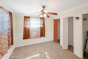 1417 Wilson Rd, Cocoa, FL 32922 - Photo 12