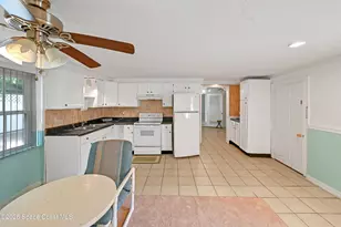 1417 Wilson Rd, Cocoa, FL 32922 - Photo 24