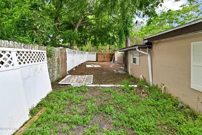 1417 Wilson Road, Cocoa, FL 32922 - Photo 32