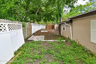 1417 Wilson Rd, Cocoa, FL 32922 - Photo 32