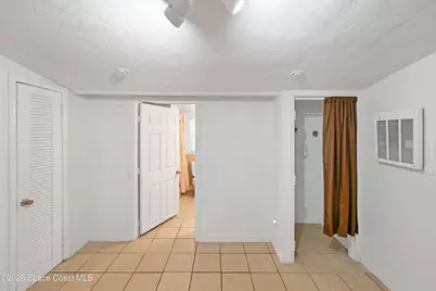 1417 Wilson Road, Cocoa, FL 32922 - Photo 28