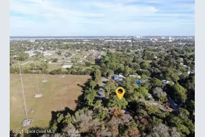 1417 Wilson Road, Cocoa, FL 32922 - Photo 40