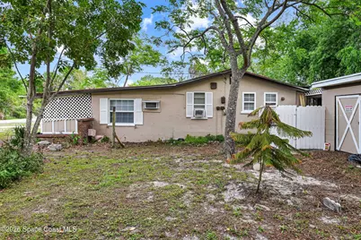 1417 Wilson Road, Cocoa, FL 32922 - Photo 34