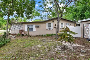 1417 Wilson Rd, Cocoa, FL 32922 - Photo 34