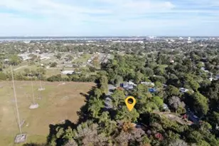 1417 Wilson Rd, Cocoa, FL 32922 - Photo 36