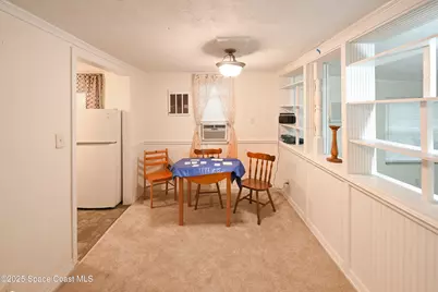 1417 Wilson Road, Cocoa, FL 32922 - Photo 10
