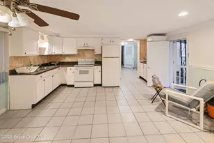 1417 Wilson Rd, Cocoa, FL 32922 - Photo 20