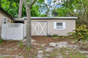 1417 Wilson Rd, Cocoa, FL 32922 - Photo 40