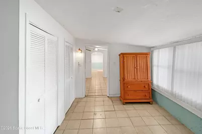 1417 Wilson Road, Cocoa, FL 32922 - Photo 34