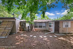 1417 Wilson Rd, Cocoa, FL 32922 - Photo 36