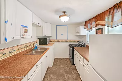 1417 Wilson Road, Cocoa, FL 32922 - Photo 16