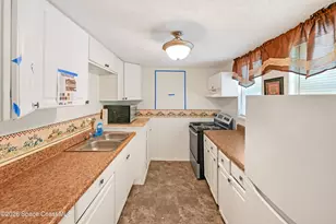 1417 Wilson Rd, Cocoa, FL 32922 - Photo 16
