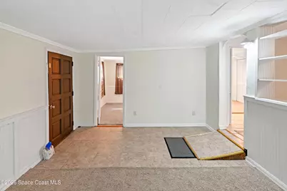 1417 Wilson Road, Cocoa, FL 32922 - Photo 10