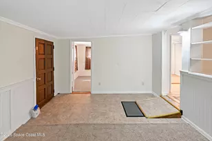 1417 Wilson Rd, Cocoa, FL 32922 - Photo 10
