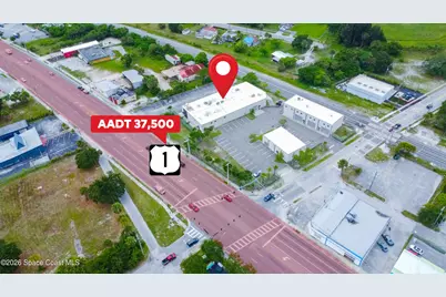 2500 S Harbor City Boulevard, Melbourne, FL 32901 - Photo 2