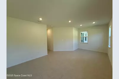 80 White Pelican Lane, Sebastian, FL 32958 - Photo 2