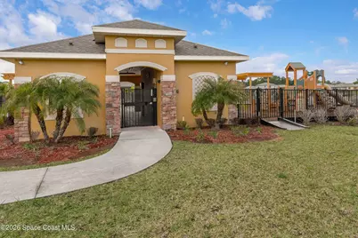 1357 Mineral Loop Drive NW, Palm Bay, FL 32907 - Photo 34