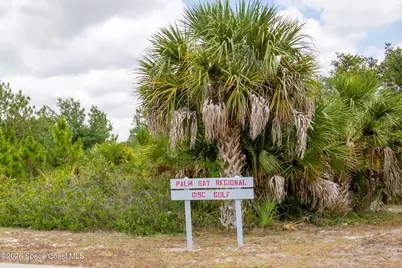1357 Mineral Loop Drive NW, Palm Bay, FL 32907 - Photo 44