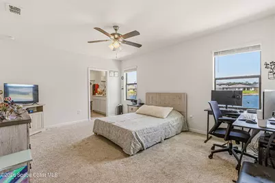 1357 Mineral Loop Drive NW, Palm Bay, FL 32907 - Photo 26