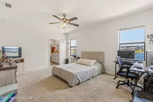 1357 Mineral Loop Dr NW, Palm Bay, FL 32907 - Photo 26