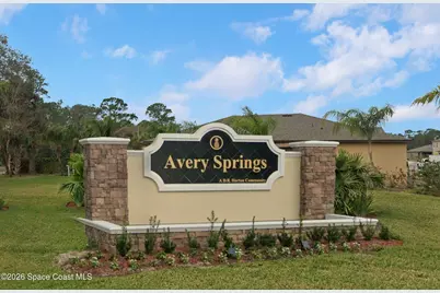 1357 Mineral Loop Drive NW, Palm Bay, FL 32907 - Photo 36