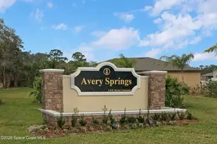 1357 Mineral Loop Dr NW, Palm Bay, FL 32907 - Photo 36