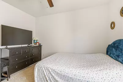 1357 Mineral Loop Drive NW, Palm Bay, FL 32907 - Photo 22