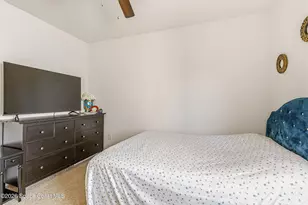 1357 Mineral Loop Dr NW, Palm Bay, FL 32907 - Photo 22