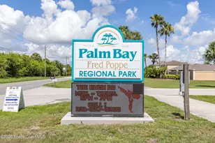 1357 Mineral Loop Dr NW, Palm Bay, FL 32907 - Photo 50