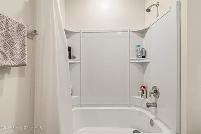 1357 Mineral Loop Drive NW, Palm Bay, FL 32907 - Photo 24