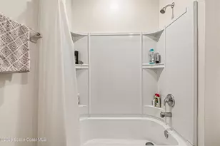 1357 Mineral Loop Dr NW, Palm Bay, FL 32907 - Photo 24