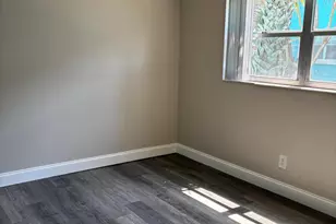 321 Johnson Ave, Cape Canaveral, FL 32920 - Photo 10