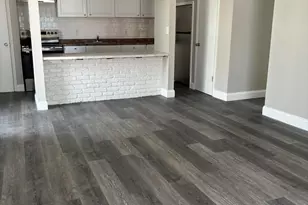 321 Johnson Ave, Cape Canaveral, FL 32920 - Photo 4