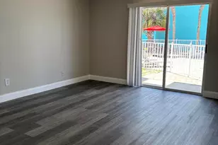 321 Johnson Ave, Cape Canaveral, FL 32920 - Photo 2