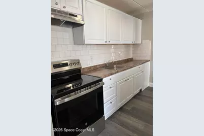 321 Johnson Avenue #1a, Cape Canaveral, FL 32920 - Photo 6