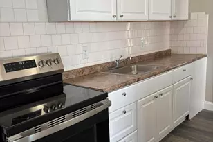 321 Johnson Ave, Cape Canaveral, FL 32920 - Photo 6