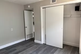 321 Johnson Ave, Cape Canaveral, FL 32920 - Photo 8