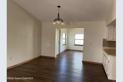 363 Emerson Drive NW, Palm Bay, FL 32907 - Photo 4