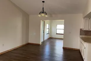 363 Emerson Dr NW, Palm Bay, FL 32907 - Photo 4