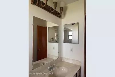 363 Emerson Drive NW, Palm Bay, FL 32907 - Photo 6