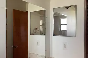 363 Emerson Dr NW, Palm Bay, FL 32907 - Photo 6