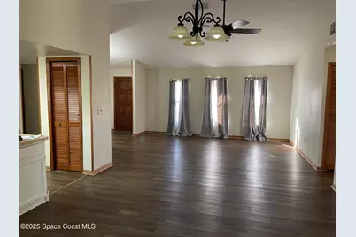 363 Emerson Drive NW, Palm Bay, FL 32907 - Photo 2